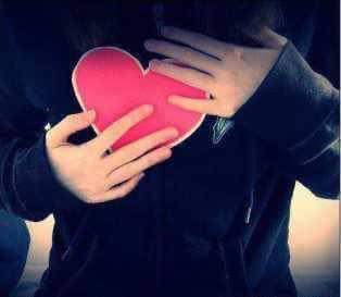 مصطفى فاروق (@mostafafarok08) on Twitter photo 