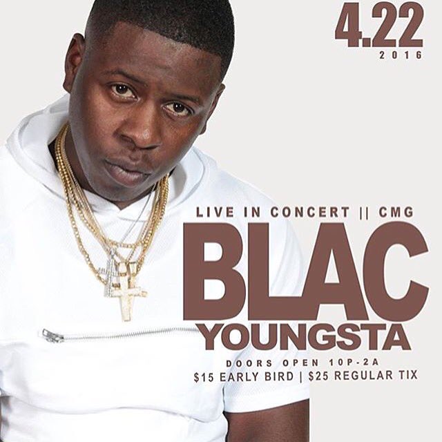Mob_tay's tweet photo. Be there 💯💯💯💯 https://t.co/Bc1lAOn5Lm