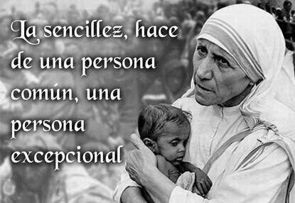 AngelMolinaLe's tweet photo. Que es lo que más me gusta de Twitter. ..la gente. https://t.co/JgOIhyn0y7