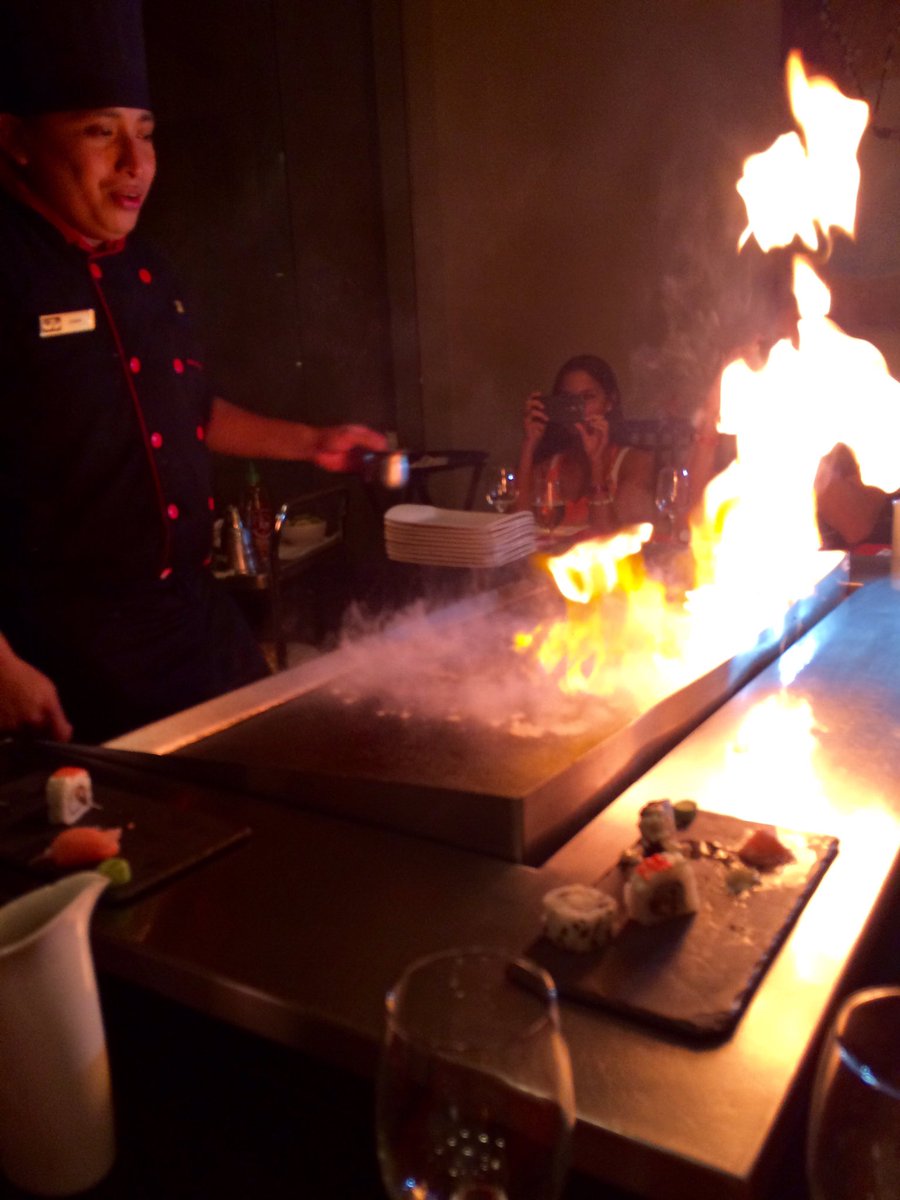 All I wanted was some cereal,, #dontgetcarriedaway