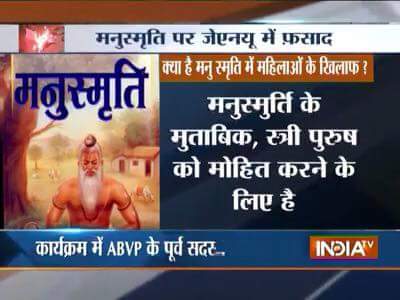 Kapilpcil's tweet photo. Pls. https://t.co/rXzFbkbVN3