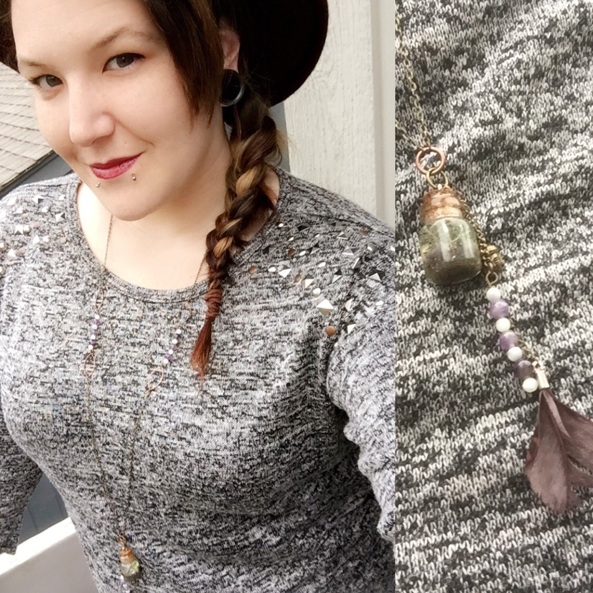 Waterglow Designs tweet media