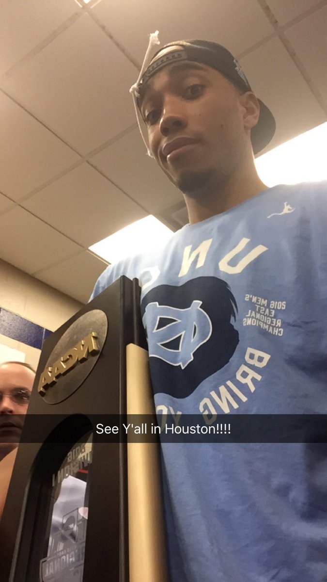 bjohnson_23 tweet picture