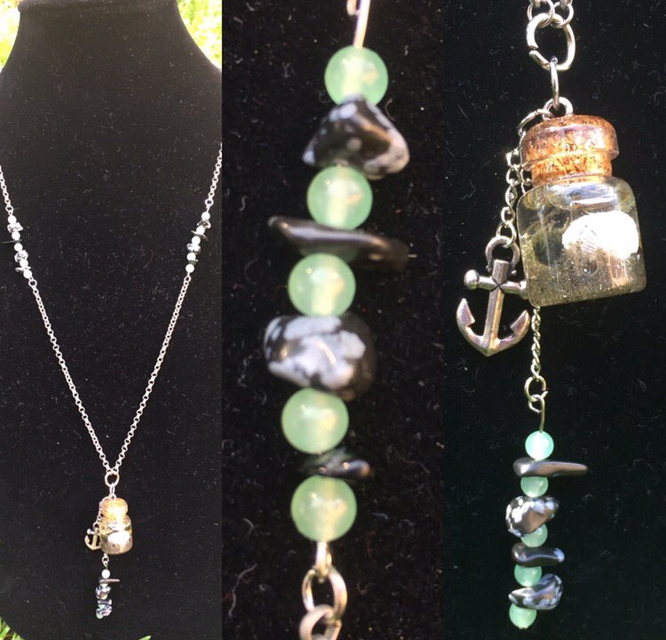 Waterglow Designs tweet media