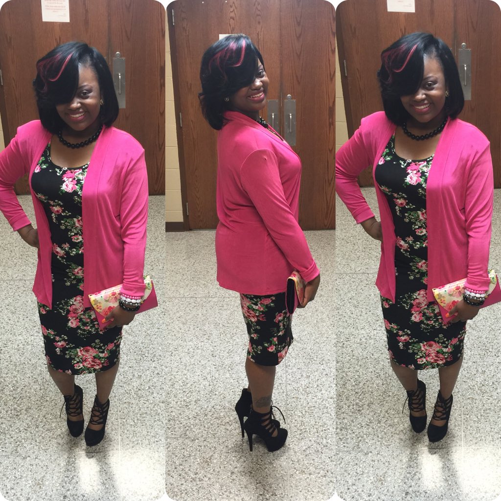 AlexandriaJ_IAm's tweet photo. GOD favors me and I'm forever grateful and thankful πͺπππ #iPrayiSlay https://t.co/HX6M7HrLqA