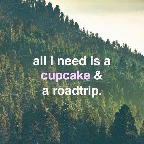 HopeBrookins's tweet photo. I've literally driven from one side of the country to the other on 1-40 by myself). I love a good solo road trip. https://t.co/5FZPYrIsjs