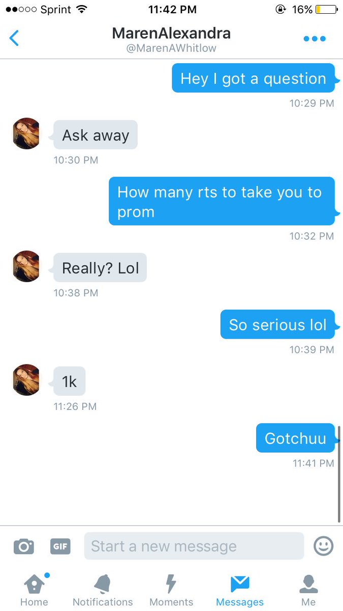 chasecani21's tweet photo. Help me out 😩 RT https://t.co/tGOzLMIu5g