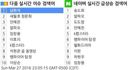 텍사스사진사 tweet media