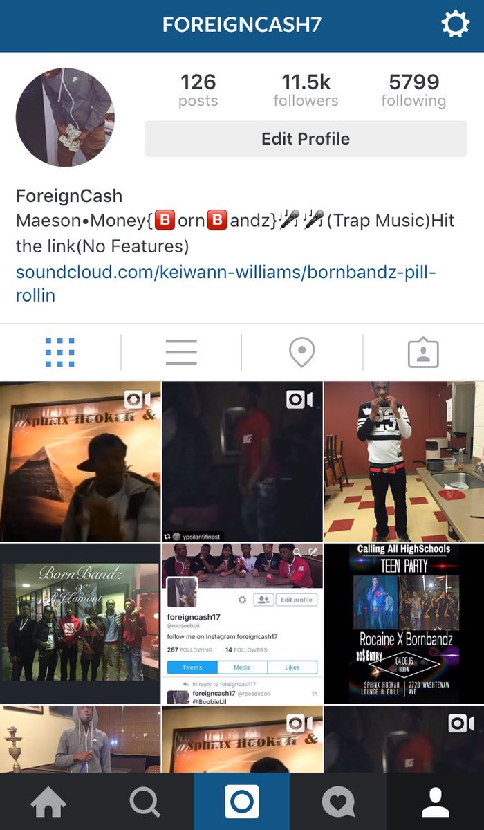 Fmoi:foreigncash7