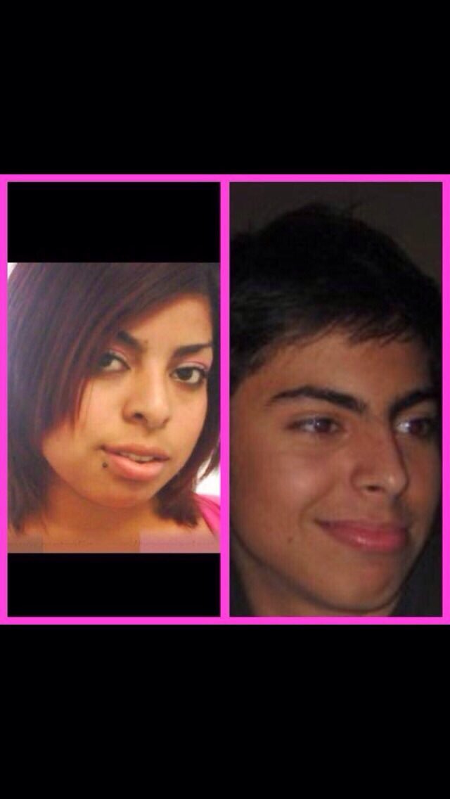 adriansalinass's tweet photo. #neverforget #sistaaaaaa @rickydelap https://t.co/VubTm1wPLr