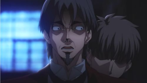 Sow 新作出すよ 昨日の鉄血のオルフェンズ最終回で 速水奨さん演じるキャラの裏切られが Fatezero 2013 サムライフラメンコ 2014 アルドノア ゼロ 2015 に続いての四年連続の快挙が成されたわけか T Co Rex9oztpfg Twitter Sow 新作出すよ 昨日の鉄血のオルフェンズ最終回で 速水奨さん演じるキャラの裏切られが Fatezero 2013 サムライフラメンコ 2014 アルドノア ゼロ 2015 に続いての四年連続の快挙が成されたわけか T Co Rex9oztpfg Twitter