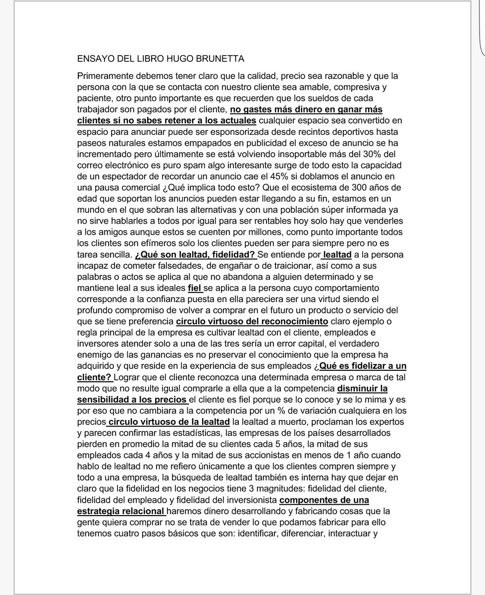 ceciliamenacho1's tweet photo. Ensayo del libro Hugo bruneta @Ingeco_Bolivia https://t.co/q6POajbhx1