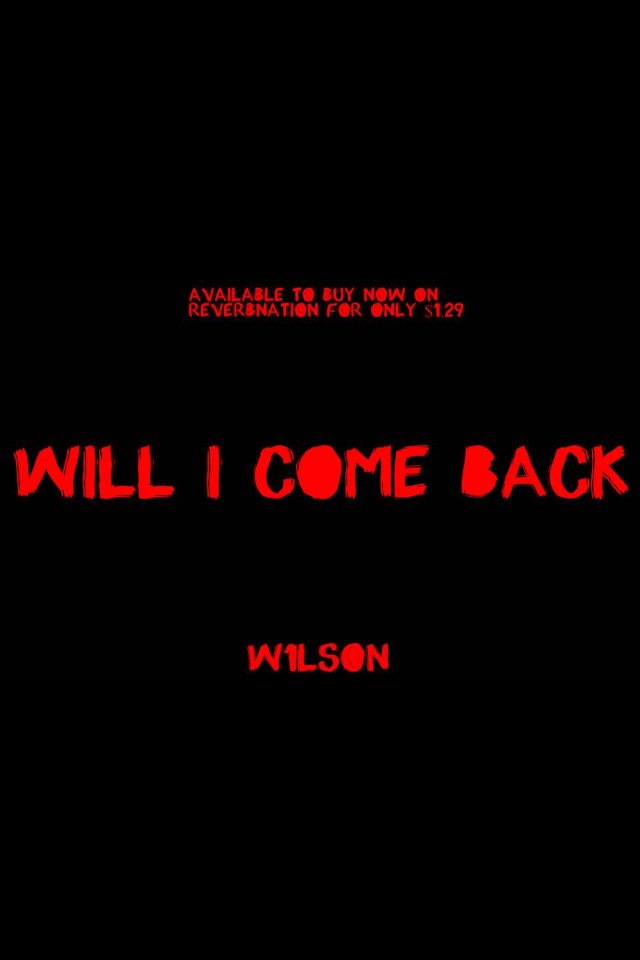 W1LSON TOURS LTD tweet media