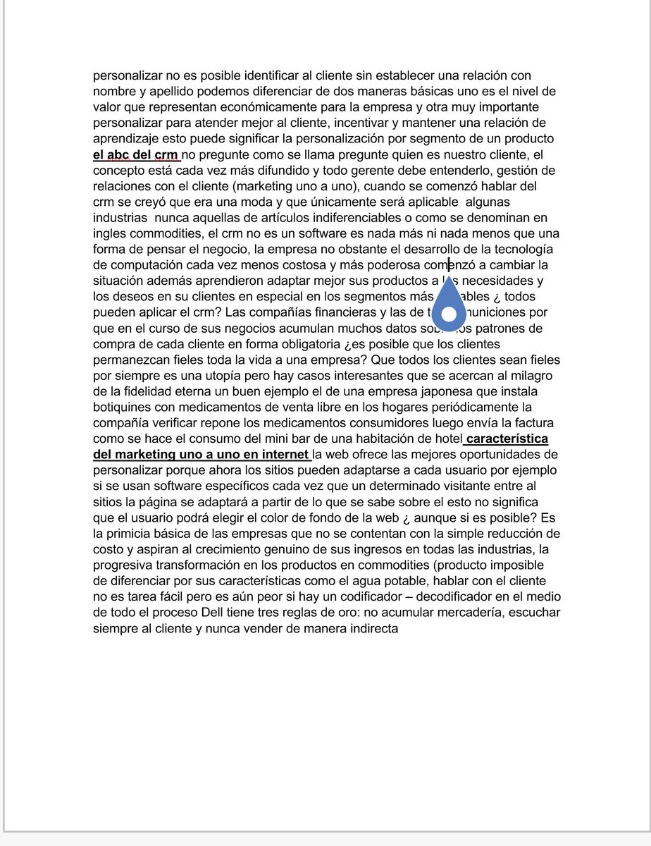 ceciliamenacho1's tweet photo. Ensayo del libro Hugo bruneta @Ingeco_Bolivia https://t.co/q6POajbhx1