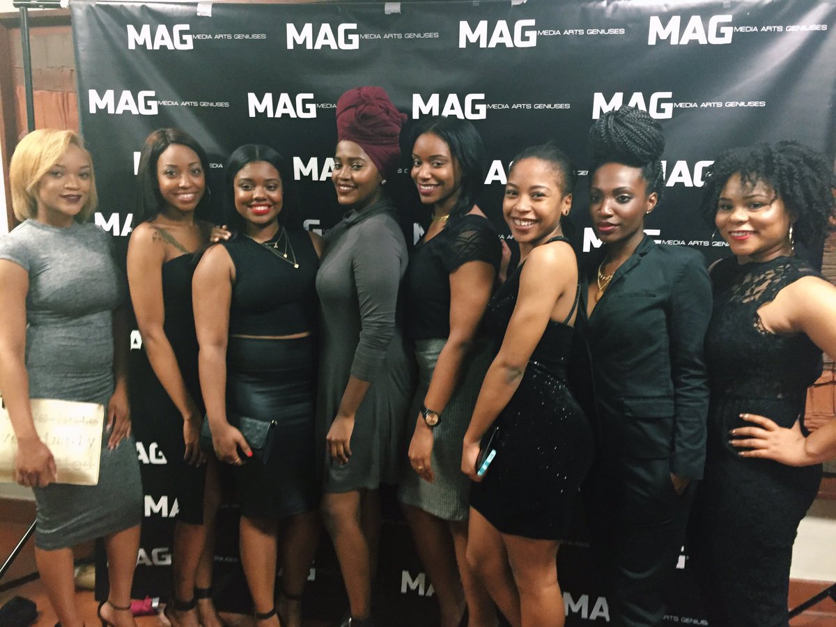 _michaelaL's tweet photo. #EOG16 #EOGSlay @HCValdosta https://t.co/uOoJx5w89p