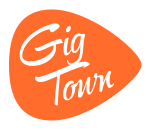 NW_Music_Scene's tweet photo. Download the great @GigTownMusic app here: https://t.co/OEkwUMZ5l9  - find great shows and  #SupportLocalMusic https://t.co/JB4EjfZV5q