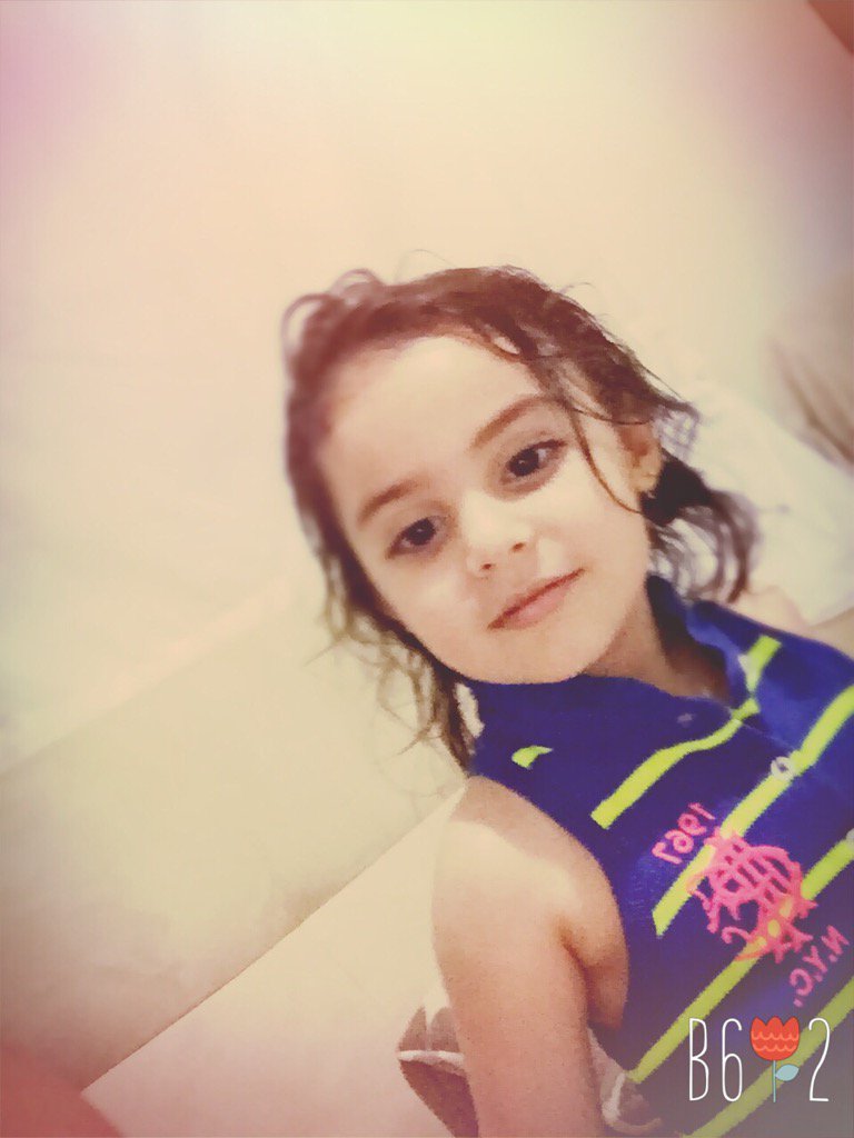 Emiles0405Emile's tweet photo. #B612 mi prima hermosa Elisa te quiero ❤️❤️😘😘 https://t.co/gBCDRb8Lkq