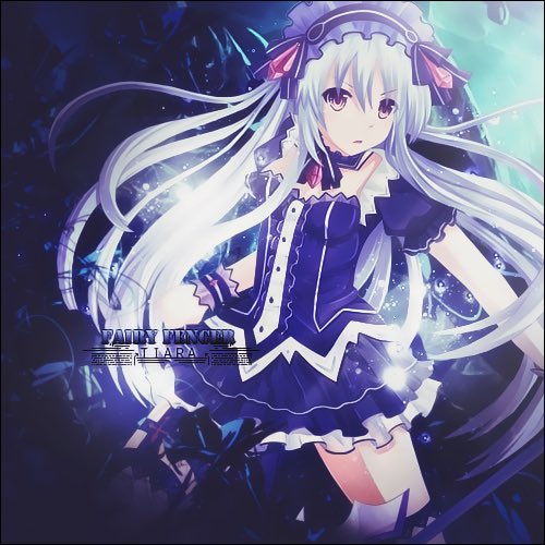 AcnasShadow_'s tweet photo. World I'm Tiara the strongest daughter of Zora and Tiffany I'm a Dragon Death God and a god eater #DragonAlliance https://t.co/TrAoZqHEfT