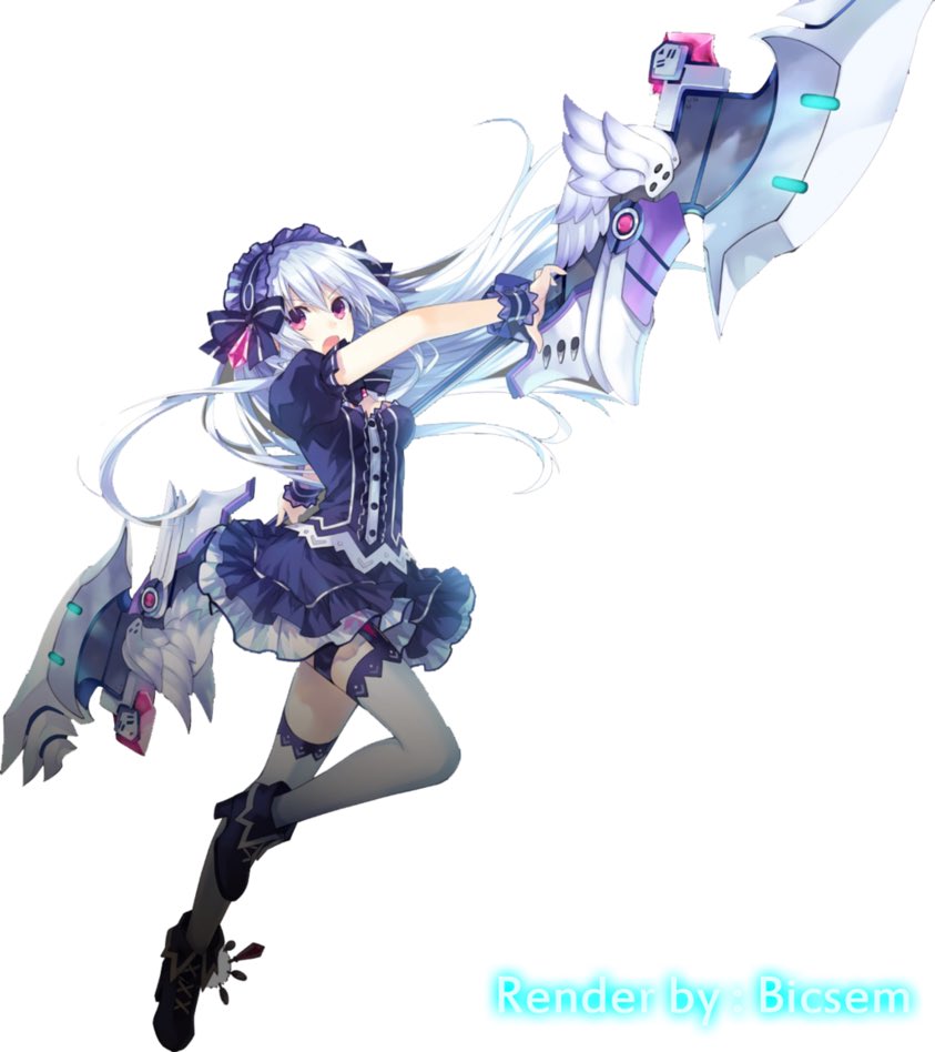 AcnasShadow_'s tweet photo. World I'm Tiara the strongest daughter of Zora and Tiffany I'm a Dragon Death God and a god eater #DragonAlliance https://t.co/TrAoZqHEfT