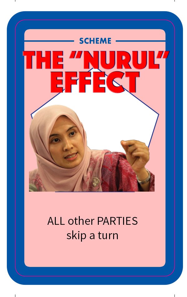 MCCHR Pusat Rakyat LB tweet media