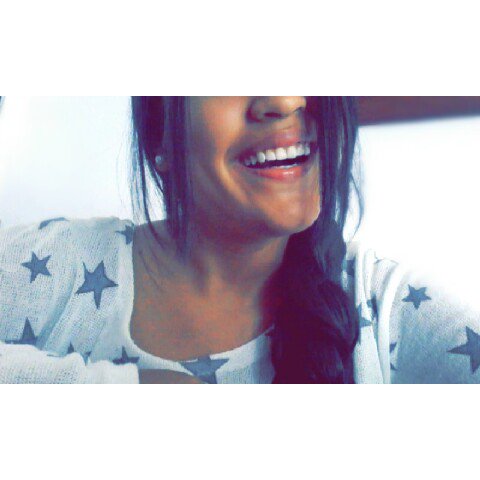 valecf78's tweet image. te amo❤😘 #SelfiePorSebas@villalobossebas