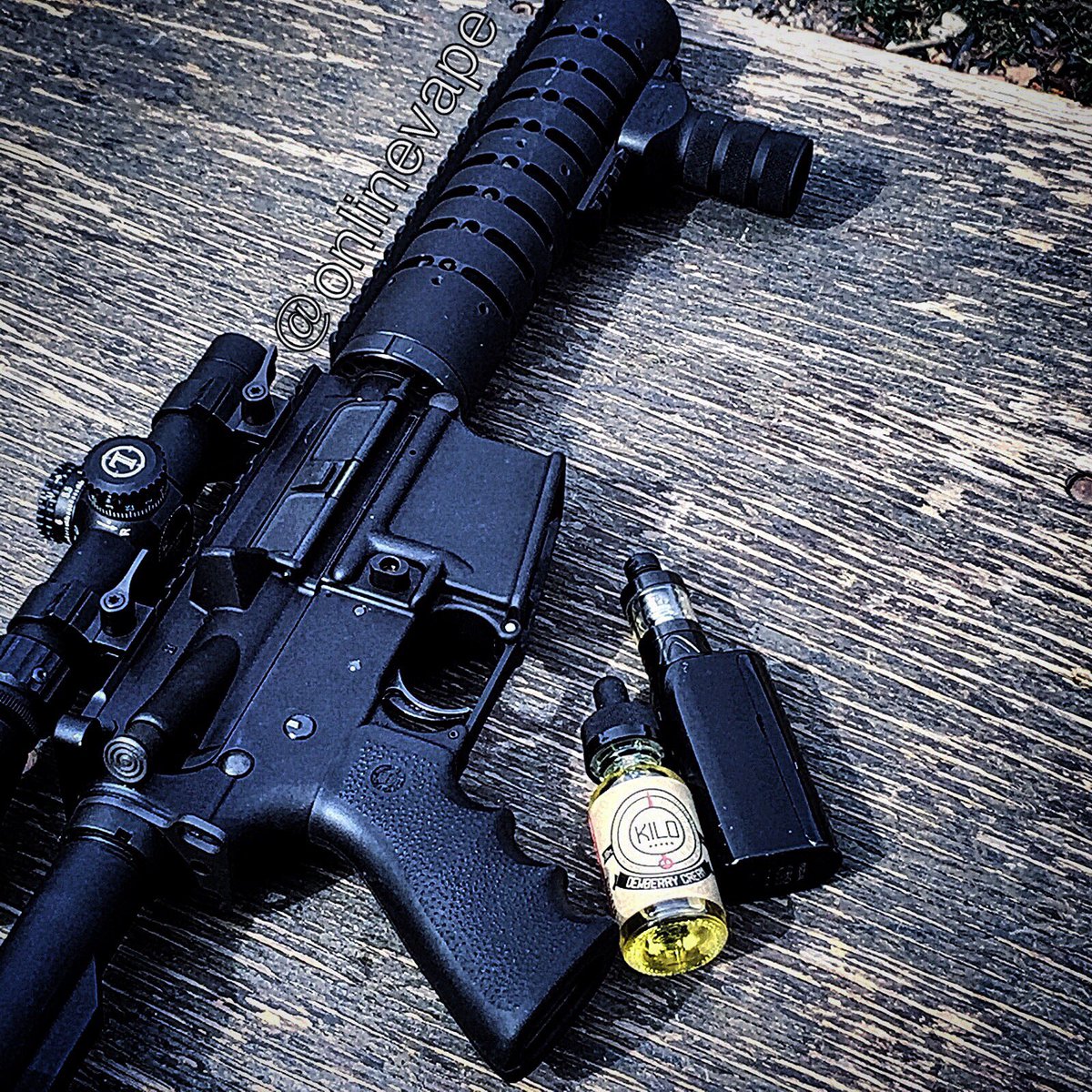 online_vape's tweet photo. Vape Army #vapeon #vapedaily #onlinevape #vapefam #vapearmy #vapelove #vapeporn #vapelyfe #vapenation #vape #follow https://t.co/7BjXAkoz48