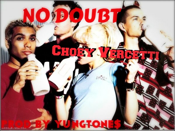 thatduderiko's tweet photo. NO DOUBT BY YOURS TRULY ... COMING SOON https://t.co/4u5b8zbyi7