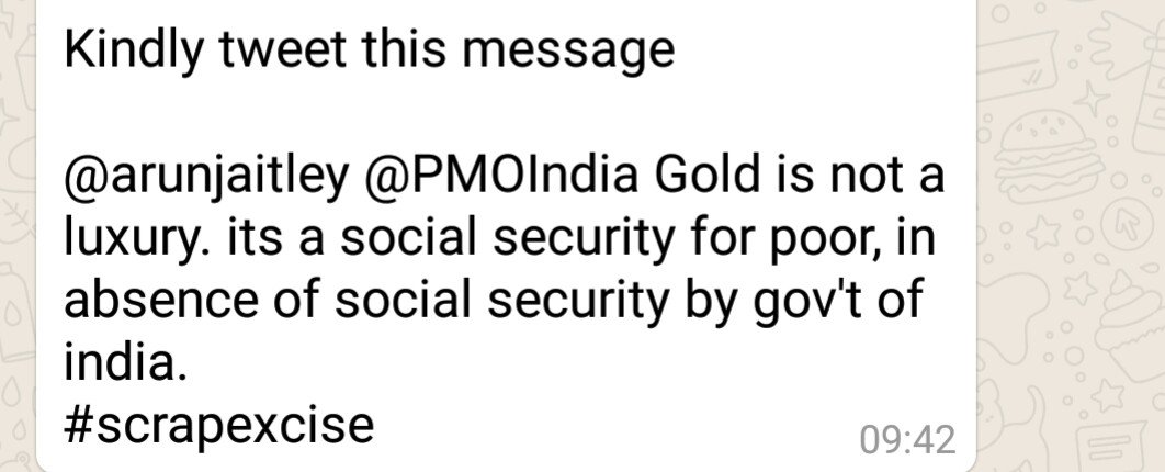 pankajtt's tweet photo. https://t.co/feKh5GvN5r
