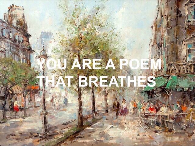 aColorOfTheWind's tweet image. 