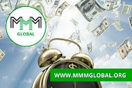 RIj5MdwcJIEor1V's tweet photo. 一个神奇的平台，老百姓自己的平台 #MMMGlobal #MMMPayment #online #startup #eCommerce https://t.co/FGkVD8Kugc