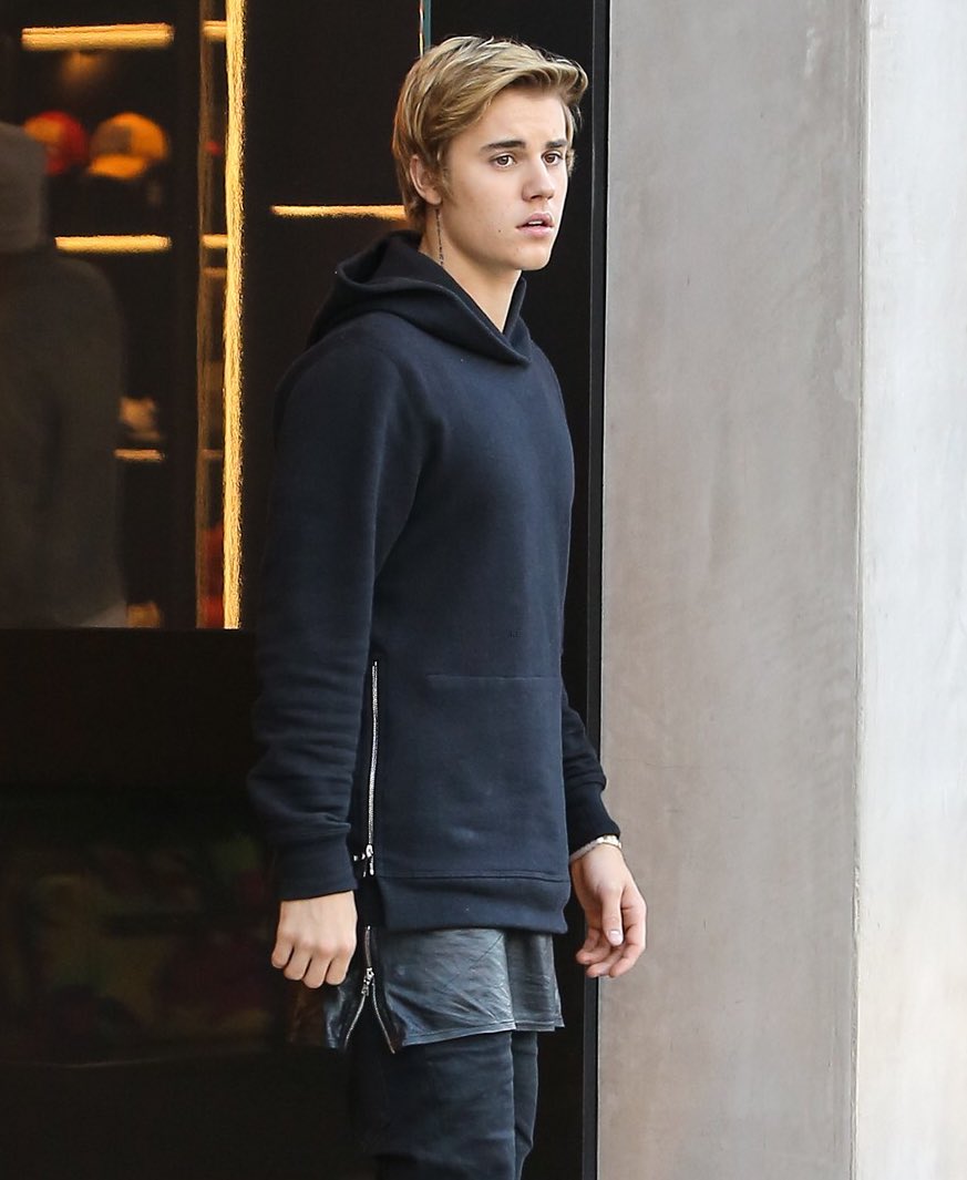 justinsgloup's tweet photo. 2015 https://t.co/Xfn7EyRzfB