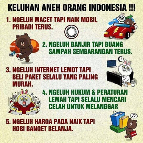 Billionaire Store tweet media