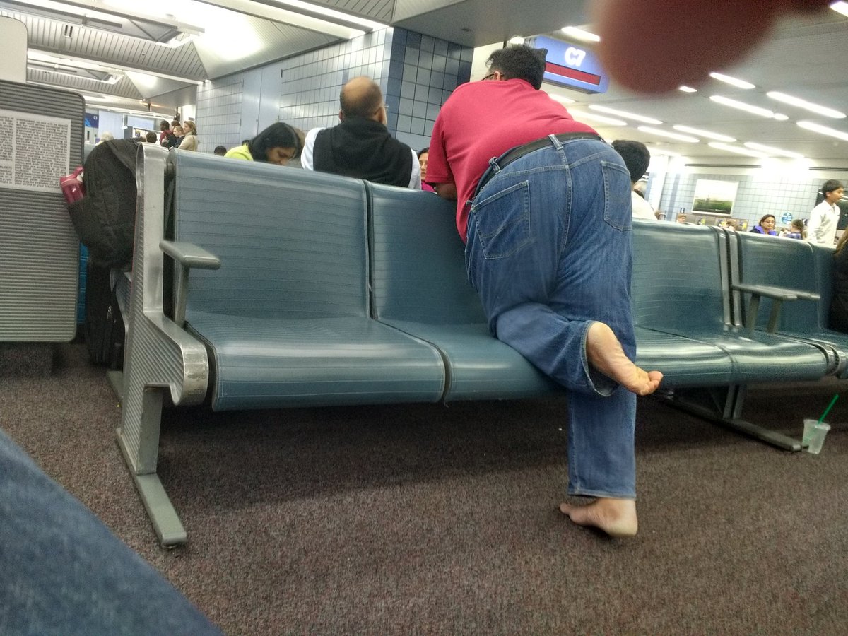 Kyle A. Koning, P.E. tweet media