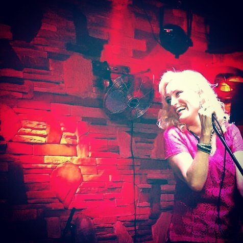 CC Cooper Country tweet media