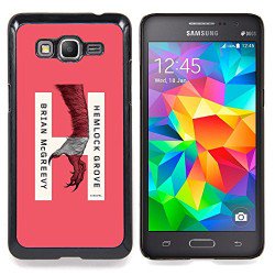 HorrorBook's tweet photo. Stuss Case / Hard Protective Case Cover – Hemlock Monster Book Horror Pink – Samsung Galaxy… https://t.co/NQdlA4FzXU https://t.co/zfWD3h9Kct