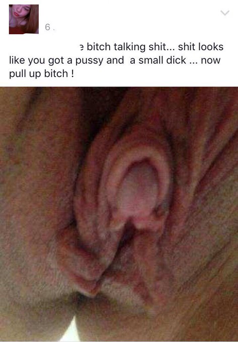 BRUHH 💀💀😩 Just build my mf casket right mf now I'm deceased Af. My bitch on fb a mf savage 😂😂😂😂😩😭 https://t<a href="/tag/mytwitteranniversary"class="tags"><span>#mytwitteranniversary</span></a>