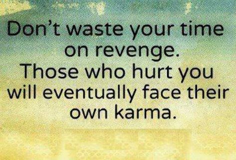 cindy_2391's tweet photo. Never waste your time on something that never give u any advantages..
Be happy and enjoy your life..<3
#Cindy_Allan https://t.co/sSvCRyHVbj