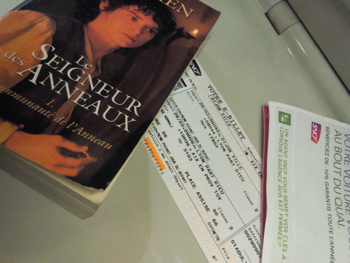 Shibeez&MilouCosplay tweet media