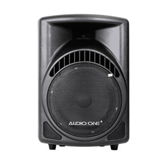 toserbaonline11's tweet image. #Info #AudioOne Harga Audio One Passive 15″ di Toko Online 123 dlvr.it/KvTDYh | @toserbaonline11