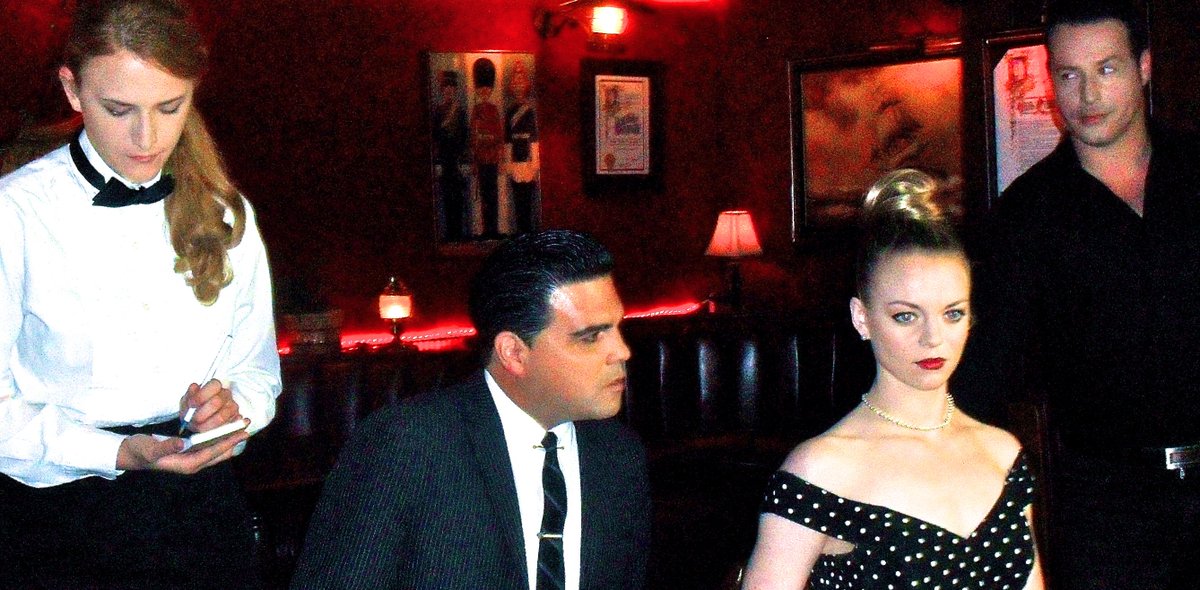 LVPFilms's tweet image. #resurection, #personaltriumph, #castofcharacters, #womandirector, #lesbian, #lifeofanartist youtube.com/watch?v=UePhO7…