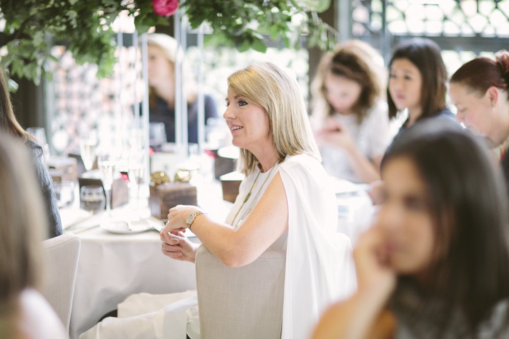 FemEntAwards's tweet photo. Launceston Crusader, Cathryn Cocker, looking stunning as usual. #fea2015 https://t.co/7ZQYDkCDpN