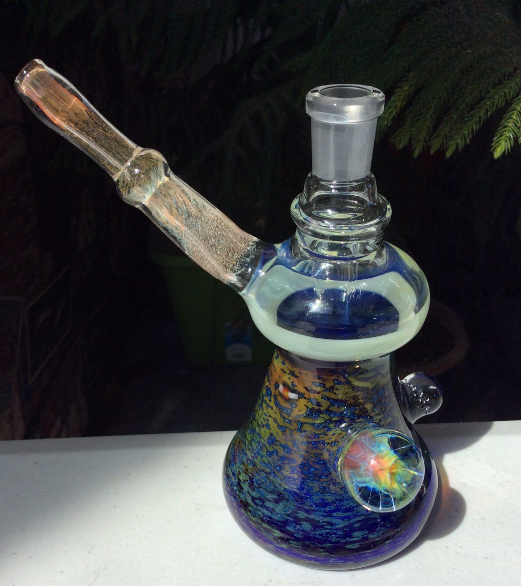 BradWilsonGlass's tweet photo. Colorado Porn Star Dab Rig https://t.co/6XkCavVJS3 https://t.co/pUu7nHkiGZ