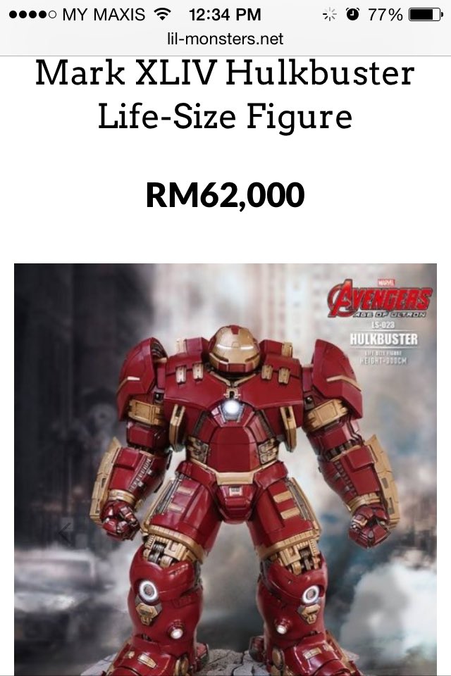 Zenitsu Agatsuma בטוויטר Hantaran Tak Cukup 15k Pon Nak Gaduh Aku Ni Xcukup Lagi 61 995k Nak Beli Menan Dok Rilek Ja Masihmengumpul Https T Co Wdohloq7ov