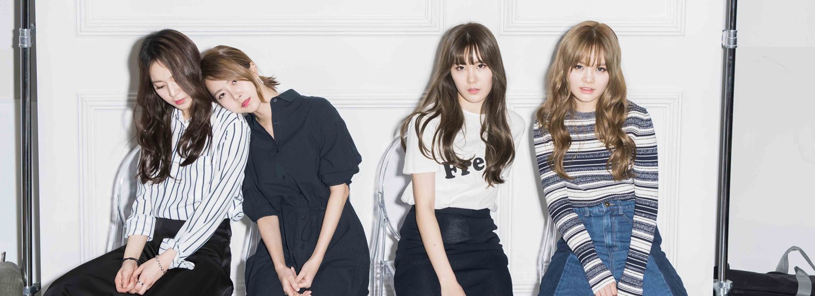 Cem9ywZW8AAAJzx.jpg:large