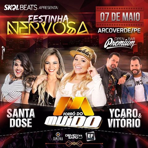 AntunesLee's tweet photo. Já quero ir 🍻🍻🎶 https://t.co/JuI1Kz8swg