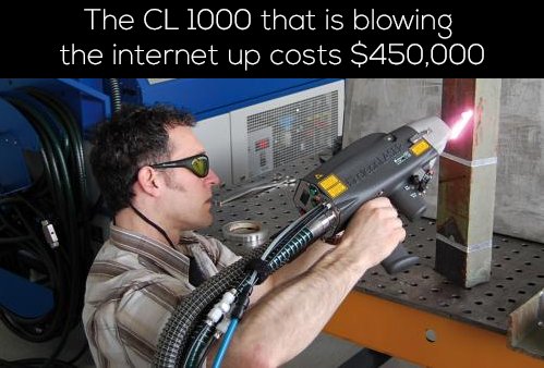 TheLEDGEtweet's tweet photo. Wow!

Video - https://t.co/LXRp8JRNKP
#technology #construction https://t.co/p4UPulka5s