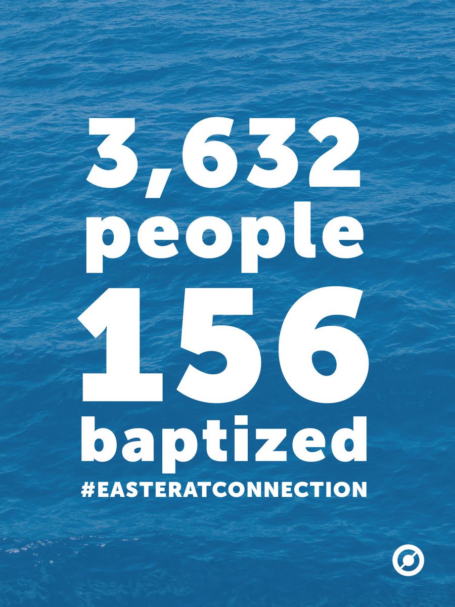 ccstatesboro's tweet photo. GUYS. #GodisGOOD #easteratconnection https://t.co/ghA8FhuMkn