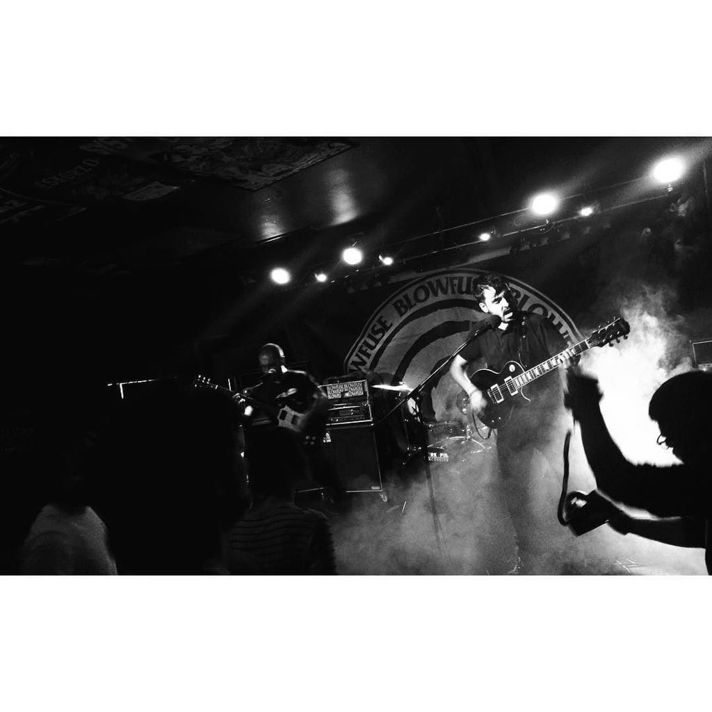 @sarabixband 💛 ift.tt/1UnWvRY