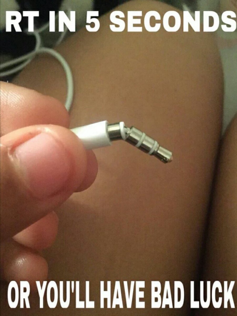 dylan (@mcneyandyou) on Twitter photo 