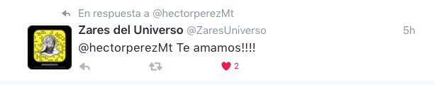 Sam_Perez46's tweet photo. @ZaresUniverso
Yo también los amo!!!😭❣ no amen a mi hermano ámenme a mi.😔🔪 https://t.co/g4AxJf6wXq